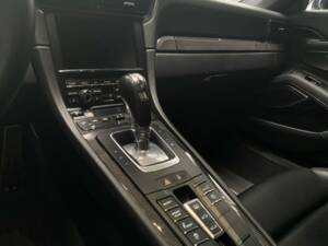 Bild 28/44 von Porsche 911 Turbo S (2013)