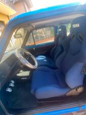 Image 8/10 of Autobianchi A112 Abarth (1980)