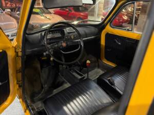 Image 71/76 de FIAT 500 L (1970)