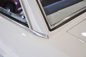 Image 8/32 of Lancia Fulvia 1.3 S (1973)
