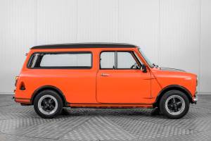 Image 12/50 of Mini Estate (1980)