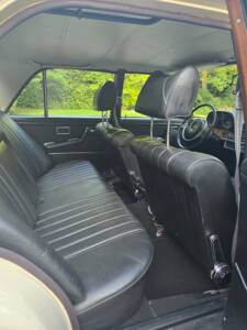 Image 7/62 of Mercedes-Benz 280 SE (1971)