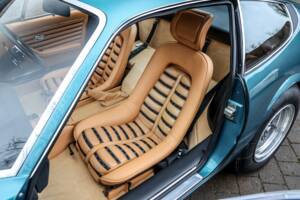 Afbeelding 47/65 van Ferrari 365 GTB&#x2F;4 Daytona (1972)