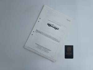 Bild 16/50 von Mercedes-Benz 280 SLC (1975)