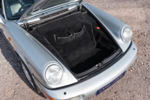 Bild 45/56 von Porsche 911 Carrera 4 (1990)