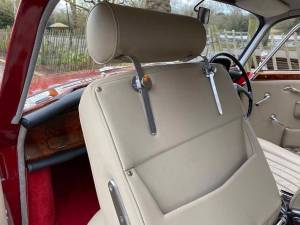 Bild 30/50 von Bristol 410 (1967)
