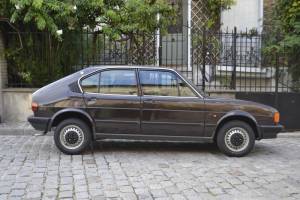 Bild 9/68 von Alfa Romeo Alfasud 1.2 (1981)