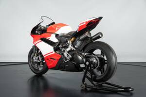 Bild 2/30 von Ducati DUMMY (2017)