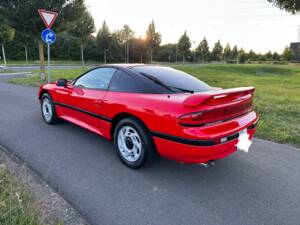 Image 6/20 de Dodge Stealth (1991)