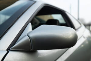 Image 10/46 of Alfa Romeo GTV 2.0 JTS (2003)