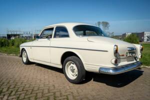 Image 8/8 de Volvo Amazon S (1968)