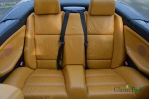 Bild 48/50 von BMW M3 (1998)