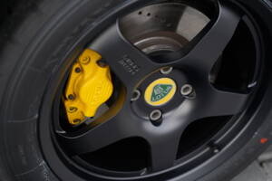 Bild 32/50 von Lotus Elise S (2008)