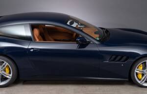 Bild 9/38 von Ferrari GTC4Lusso (2017)