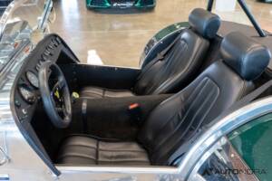 Image 49/58 of Caterham Seven HPC (1992)