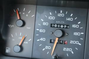 Bild 36/50 von Peugeot 205 GTi 1.9 (1991)