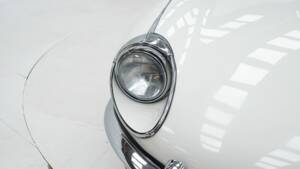 Imagen 10/15 de Jaguar E-Type V12 (1974)