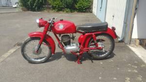 Immagine 13/13 di MV Agusta DUMMY (1957)
