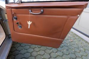 Image 39/68 of Austin-Healey 3000 Mk III (BJ8) (1965)