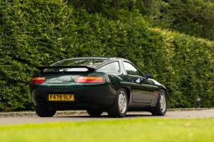 Bild 40/69 von Porsche 928 S4 (1989)