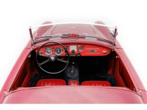 Afbeelding 13/45 van MG MGA 1500 (1958)