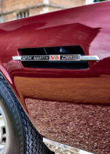 Bild 6/25 von Aston Martin DBS V8 (1971)