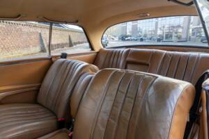 Bild 12/50 von Mercedes-Benz 280 SE 3,5 (1970)