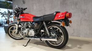 Bild 27/32 von Suzuki DUMMY (1977)