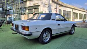 Imagen 13/70 de Lancia Beta Spider 1600 (1977)