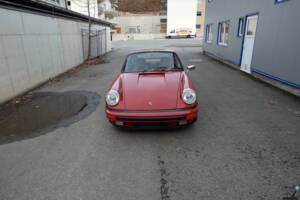 Bild 42/57 von Porsche 911 2.7 S (1975)