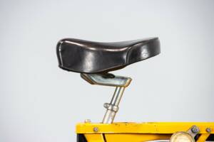 Immagine 19/50 di Piaggio DUMMY (1973)