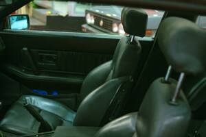 Image 24/46 of Nissan 300 ZX Turbo (1989)