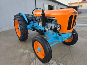 Imagen 84/89 de Lamborghini 3352 R (1959)