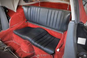 Imagen 52/99 de Porsche 356 A 1600 S Convertible D (1958)