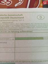 Bild 25/25 von Audi A8 4.2 quattro (2001)