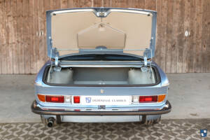 Imagen 54/99 de BMW 3.0 CSi (1973)