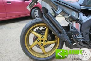 Afbeelding 9/10 van Honda DUMMY (1995)