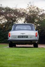 Afbeelding 18/39 van Rolls-Royce Corniche I (1976)