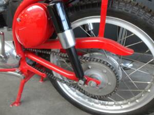 Imagen 8/14 de Benelli DUMMY (1960)
