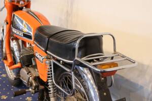 Immagine 22/22 di Hercules K 50 SE (1973)