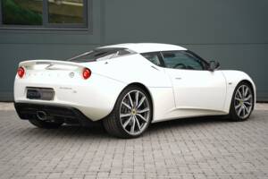 Bild 5/50 von Lotus Evora S (2013)