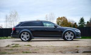 Image 2/50 of Audi A6 3.0 TFSI allroad quattro (2013)