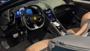 Bild 16/97 von Ferrari Roma Spider (2011)