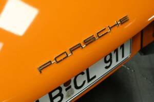Afbeelding 45/50 van Porsche 911 2.0 (1966)