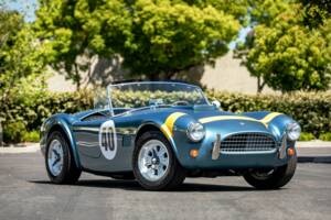 Bild 3/26 von AC Cobra 289 (1963)