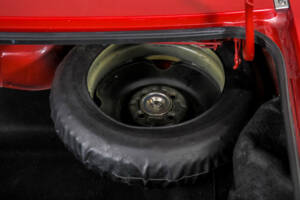 Bild 41/50 von Mazda MX-5 1.6 (1992)