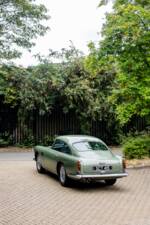 Image 26/50 de Aston Martin DB 4 (1960)