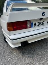 Bild 68/88 von BMW M3 (1988)