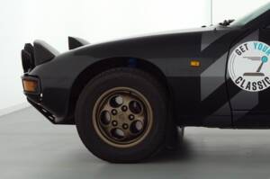 Imagen 10/44 de Porsche 924 S (1986)