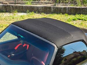 Immagine 35/36 di FIAT Barchetta 1.8 16V (2000)